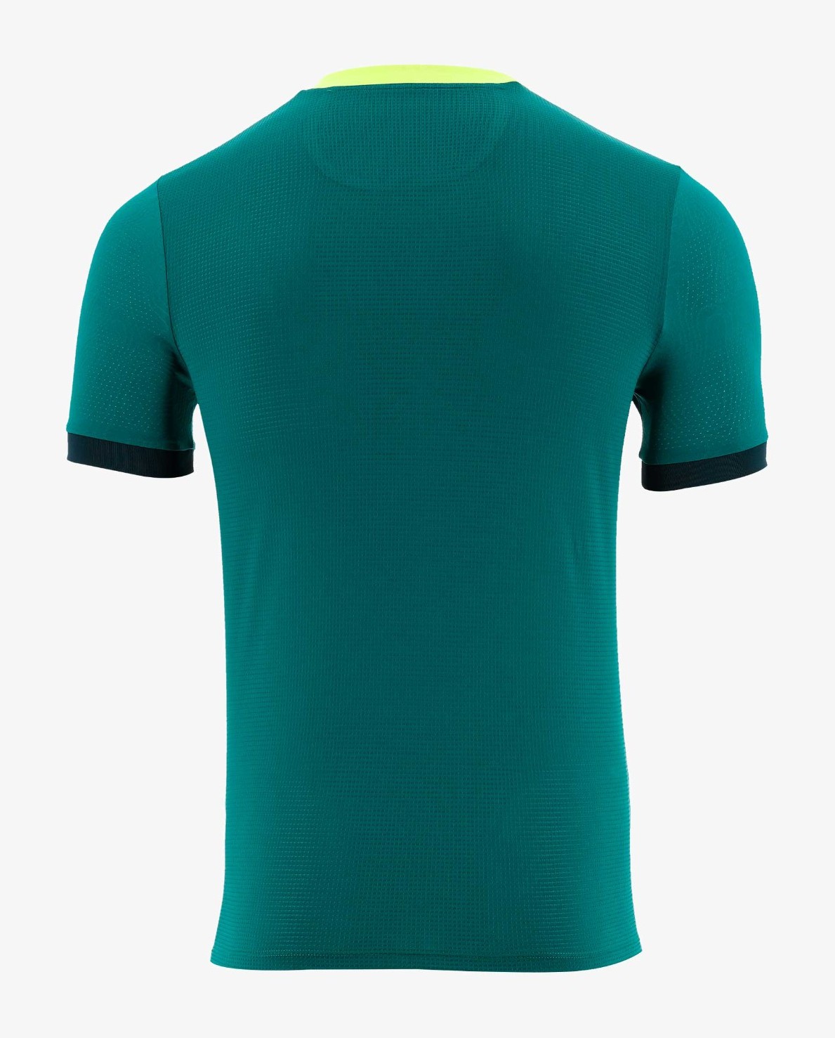 Bolivia 2026 Home Kit