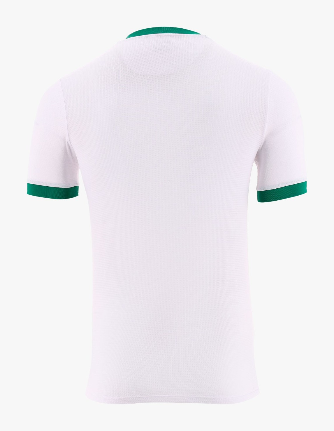 Bolivia 2026 Away Kit