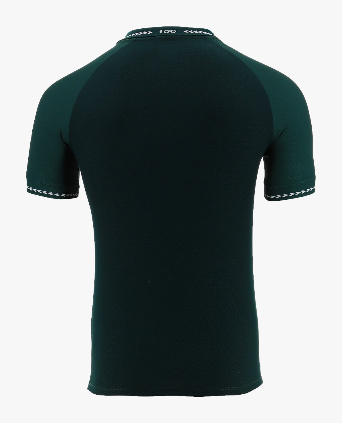 Bolivia 2025 Home Kit