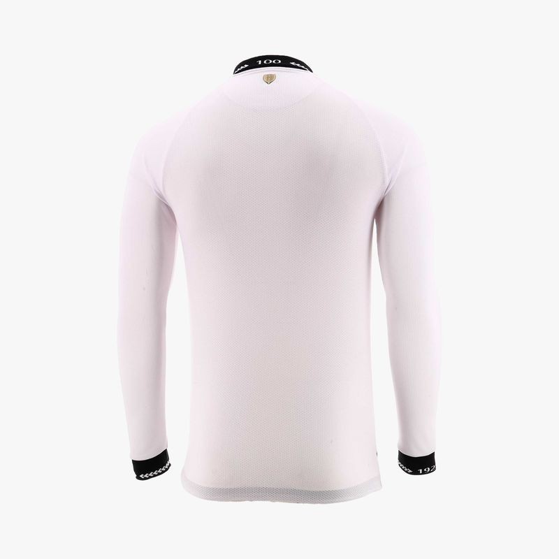 Bolivia 2025 Away Kit