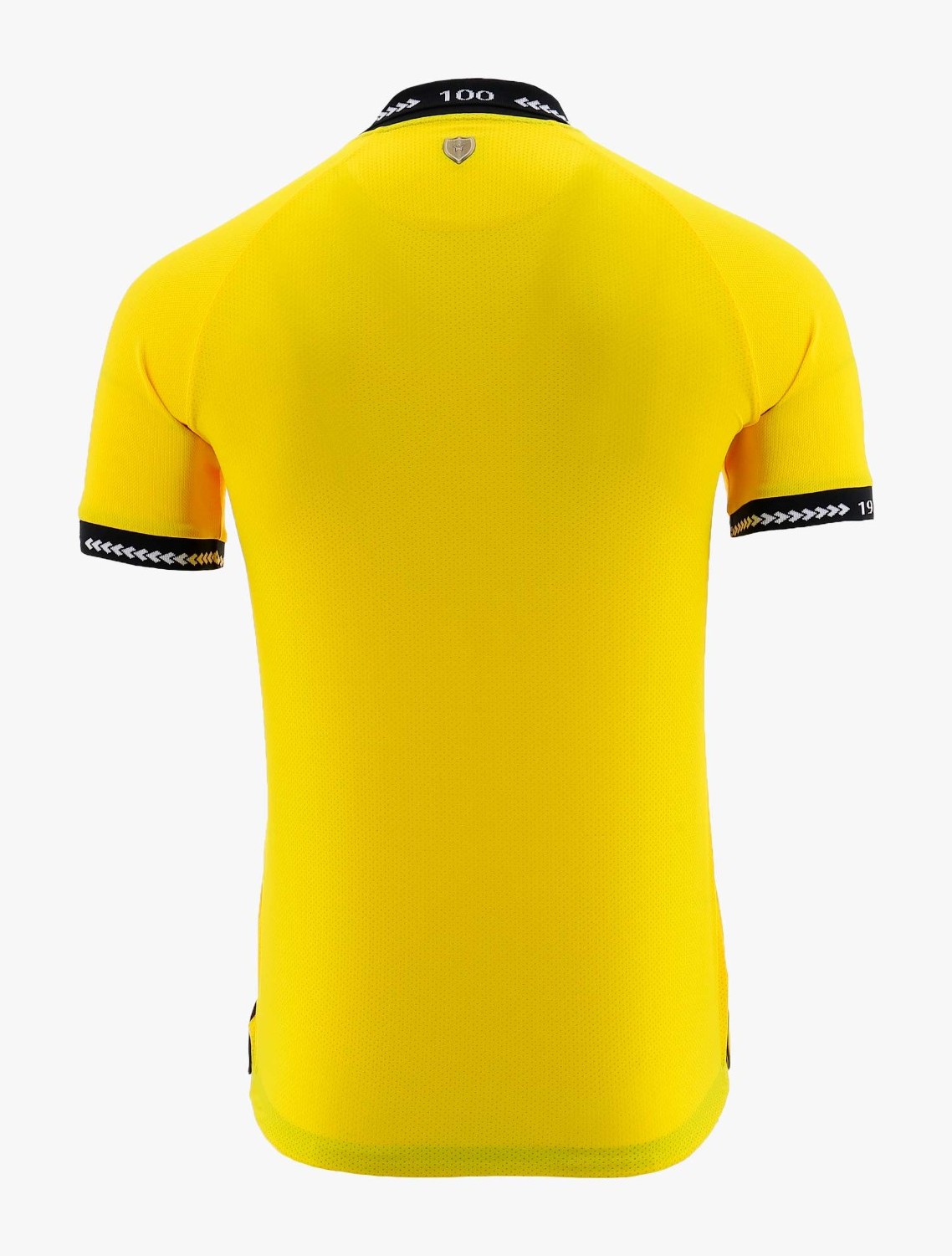 Bolivia 2025 GK 1 Kit