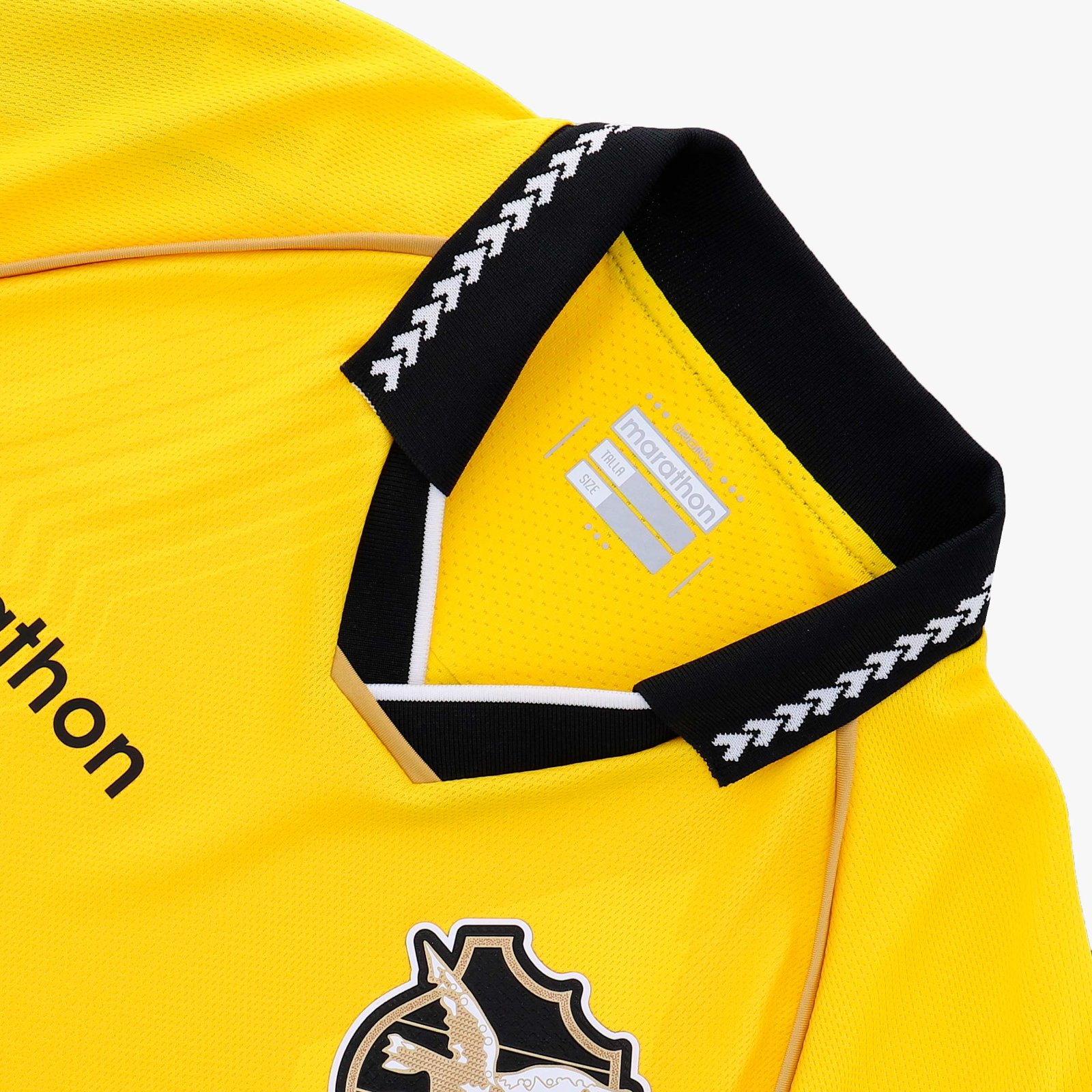 Bolivia 2025 GK 1 Kit