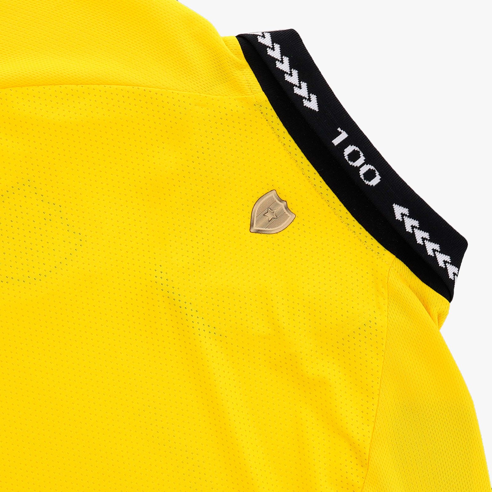 Bolivia 2025 GK 1 Kit