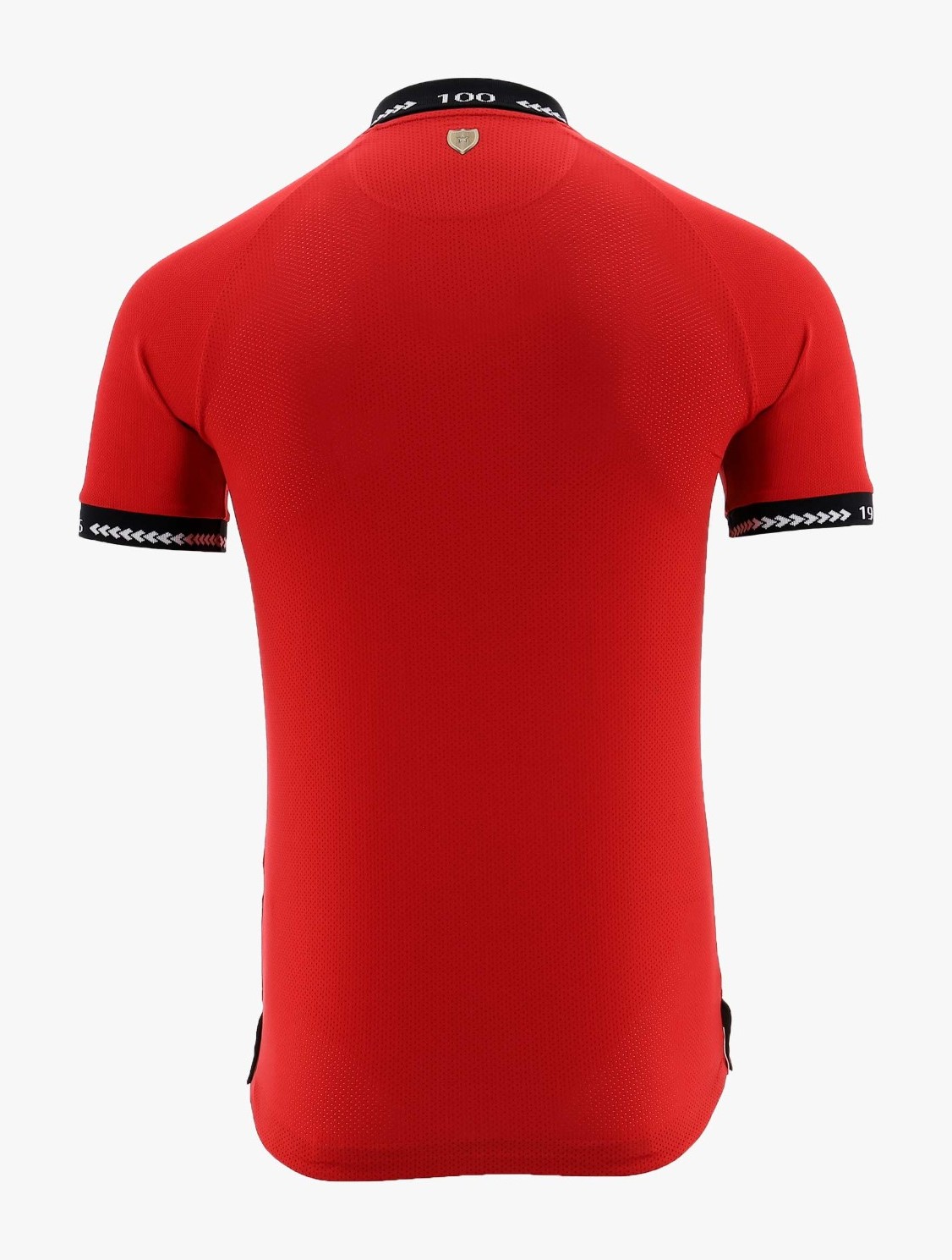 Bolivia 2025 GK 2 Kit