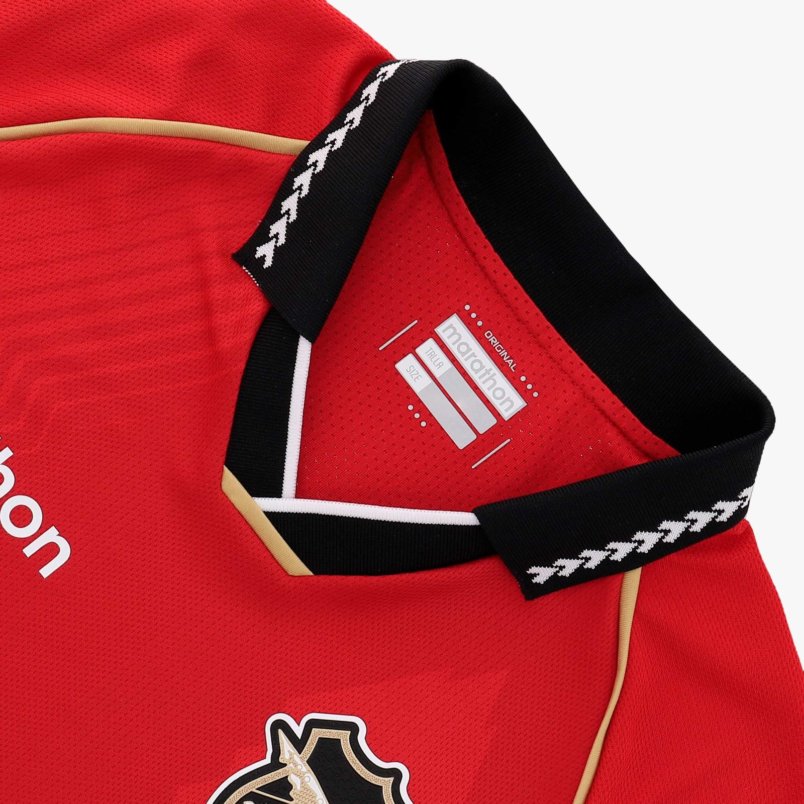 Bolivia 2025 GK 2 Kit