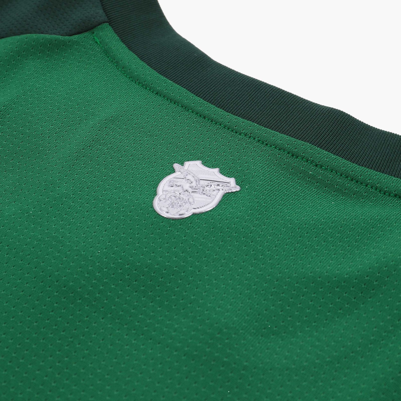 Bolivia 2023 Home Kit