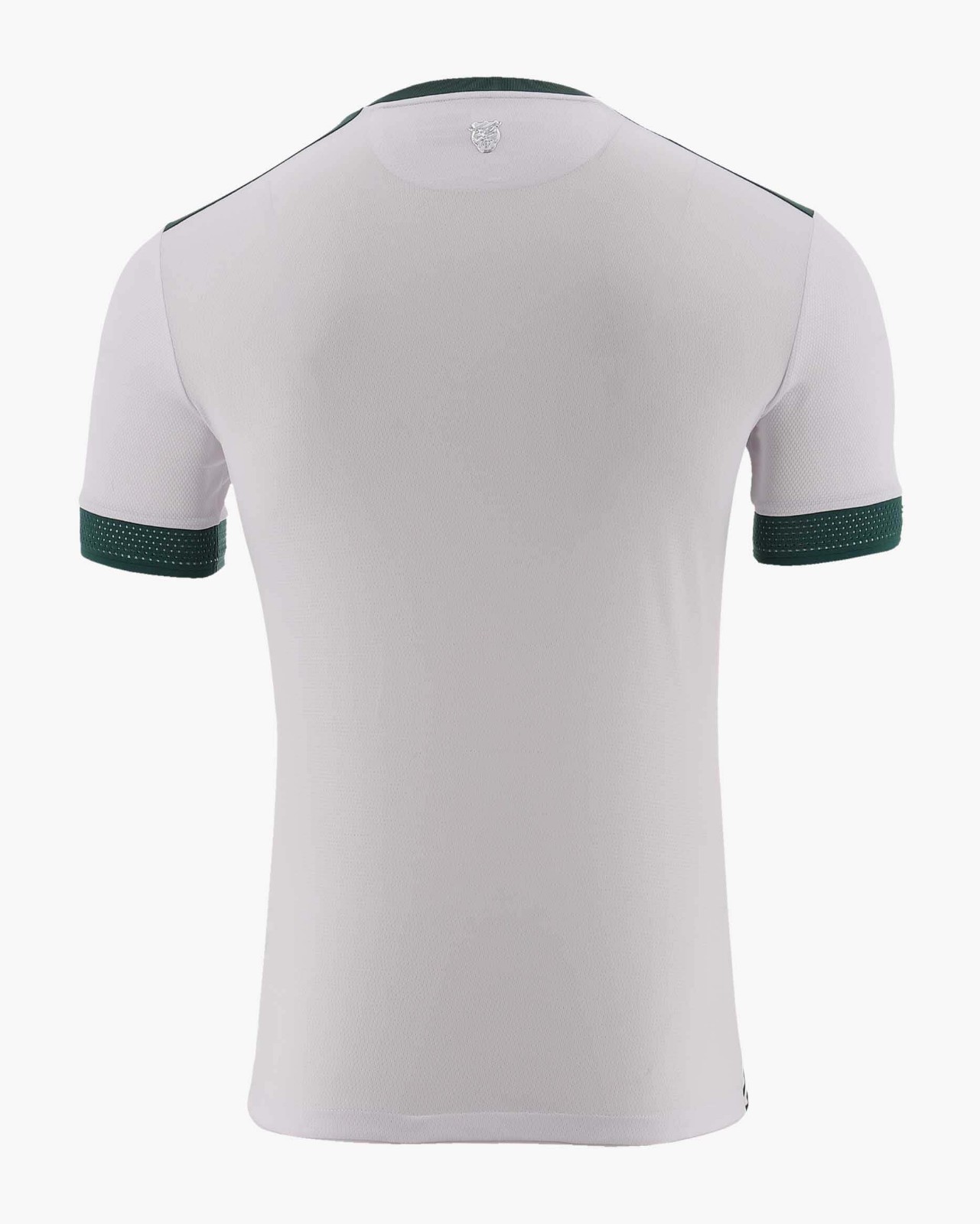 Bolivia 2023 Away Kit