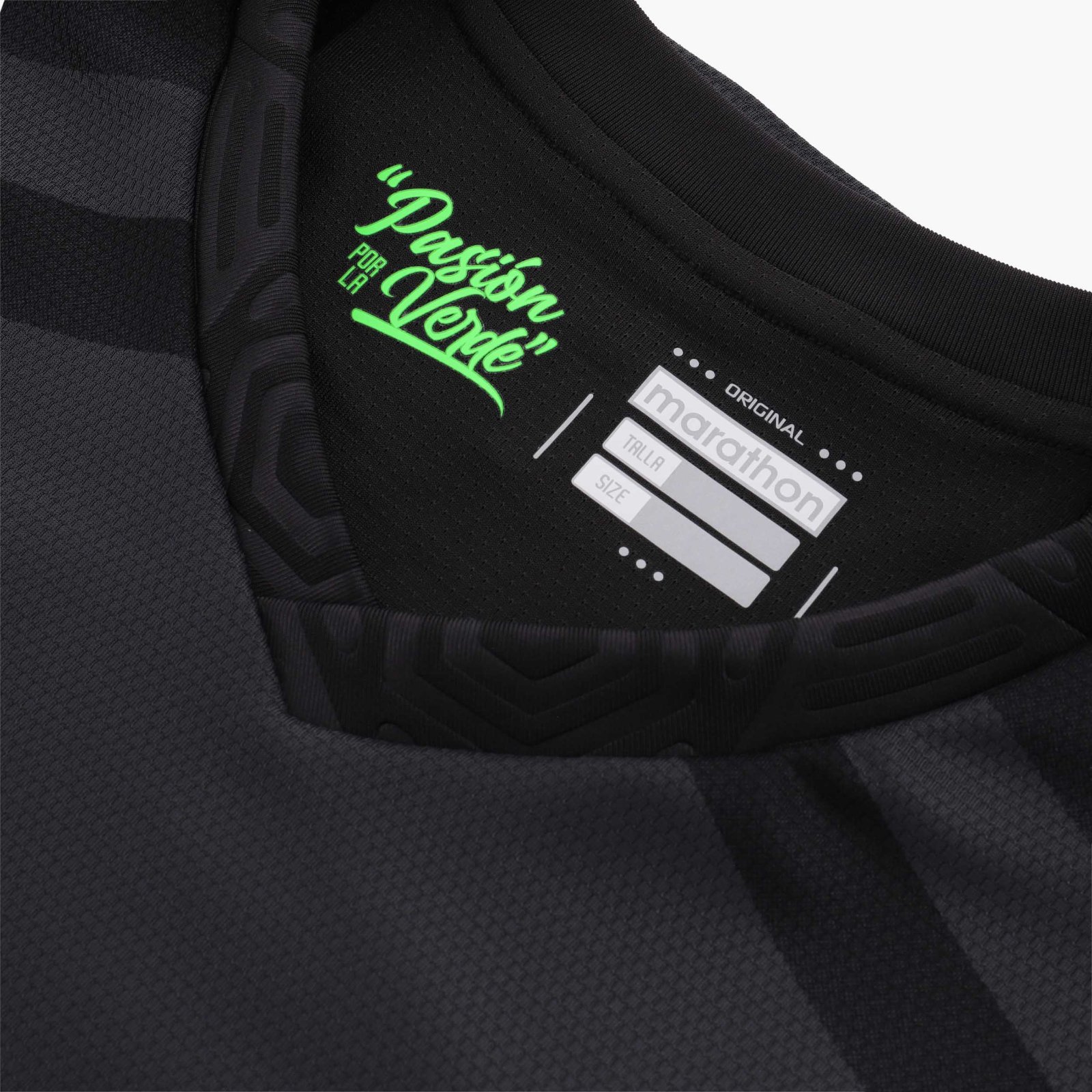 Bolivia 2023 Third Kit