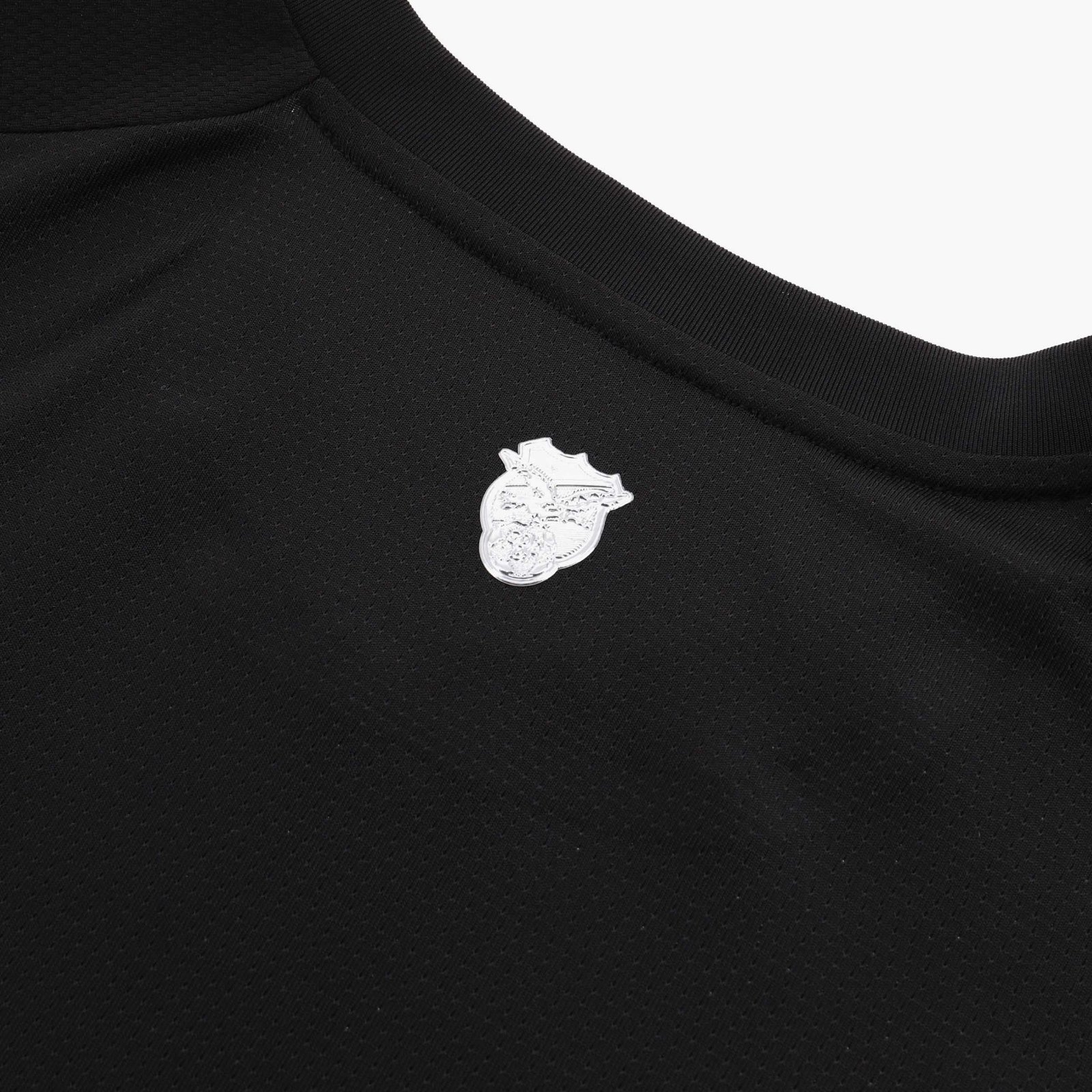 Bolivia 2023 Third Kit