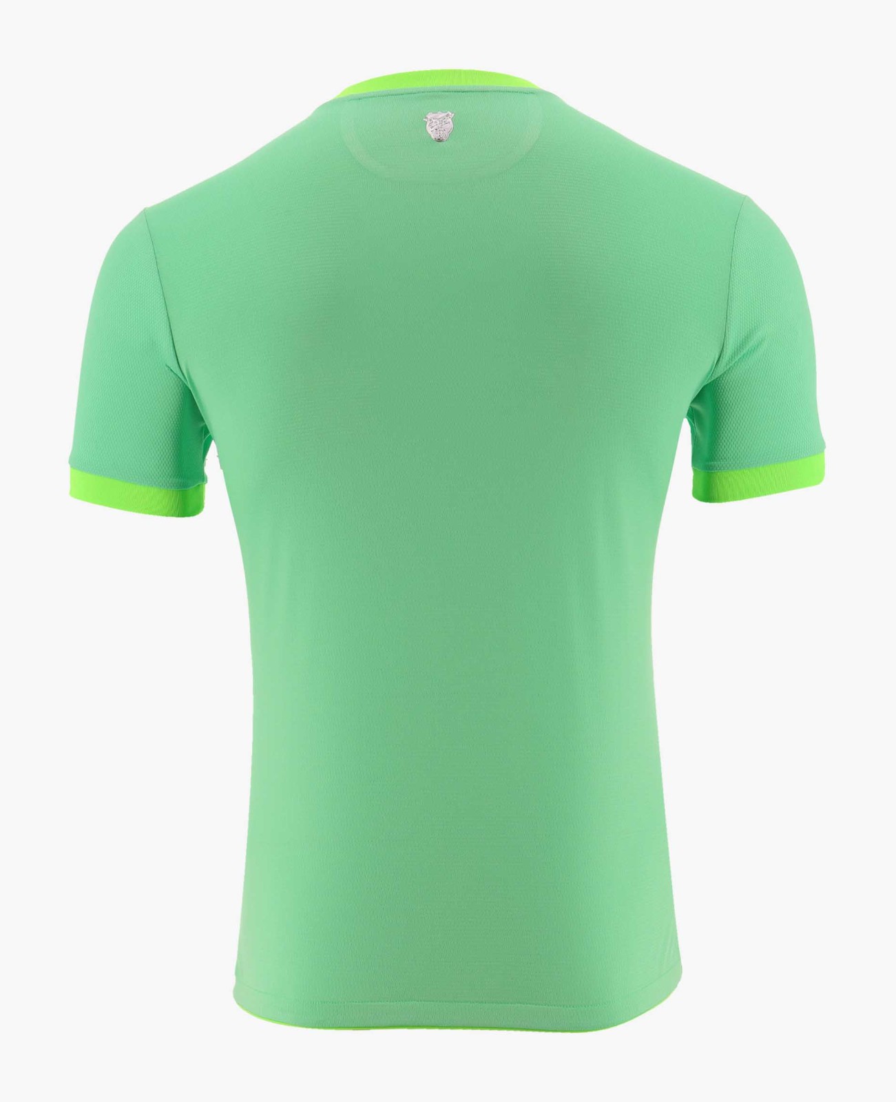 Bolivia 2023 GK 1 Kit