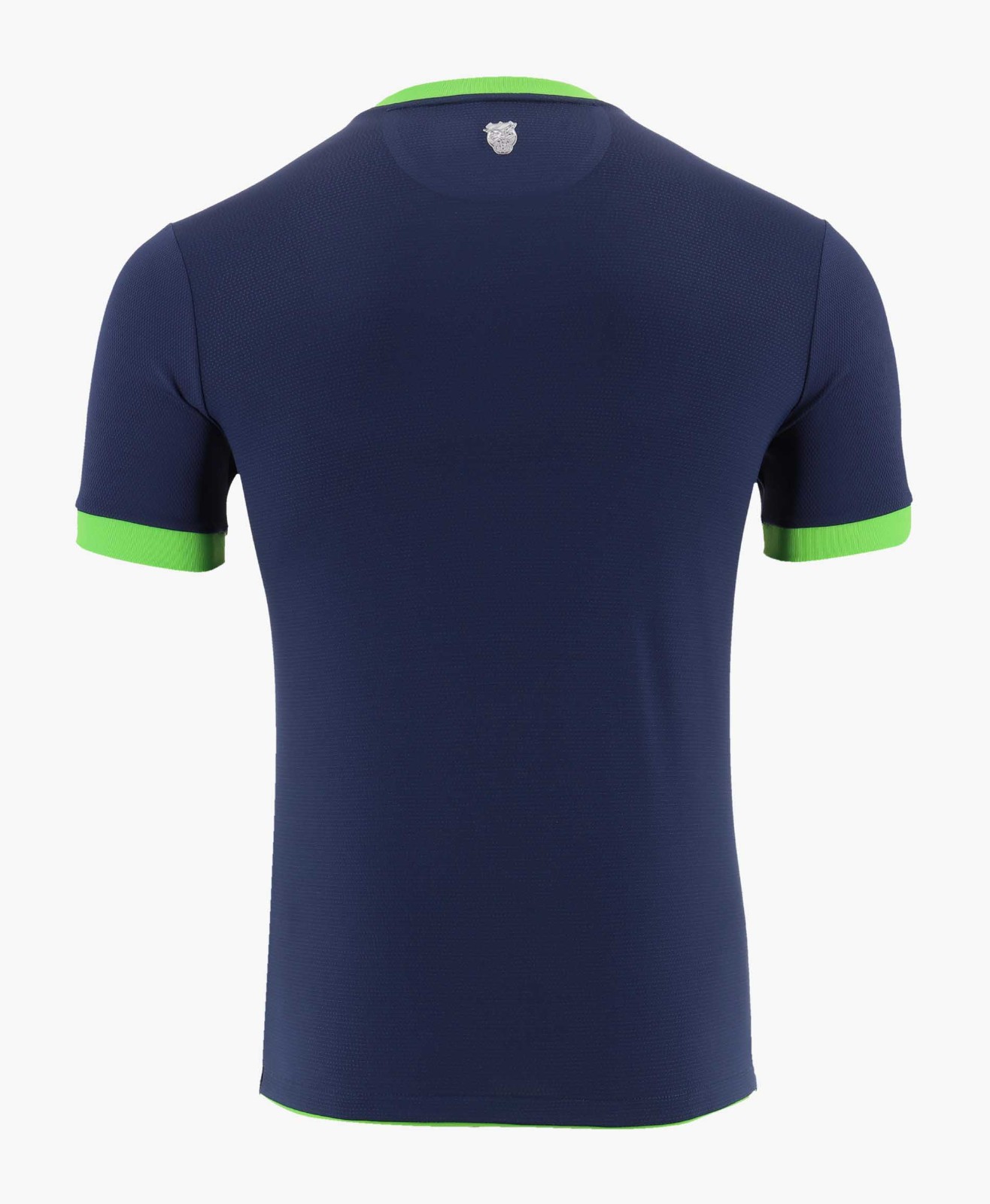 Bolivia 2023 GK 2 Kit