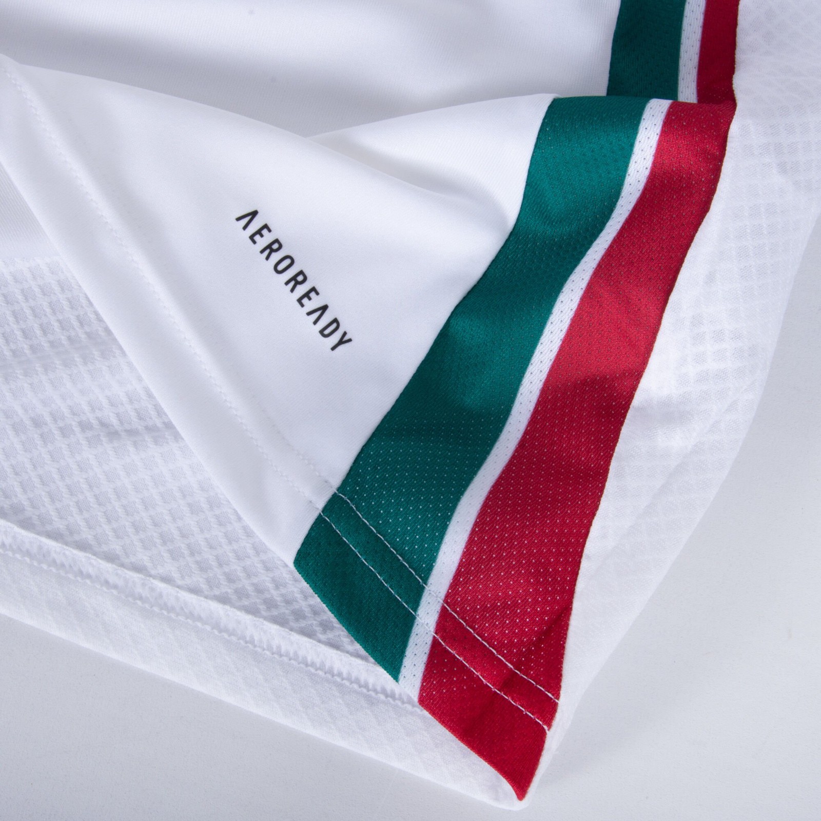 Hungary 2024 Away Kit