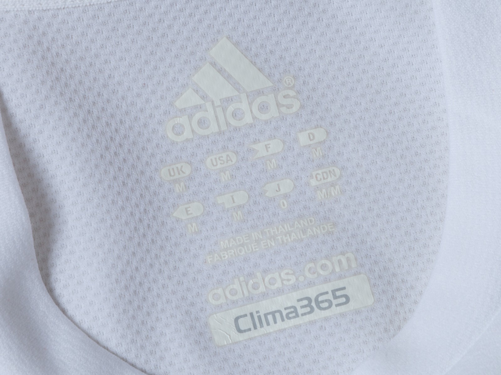 Hungary 2008 Away Kit