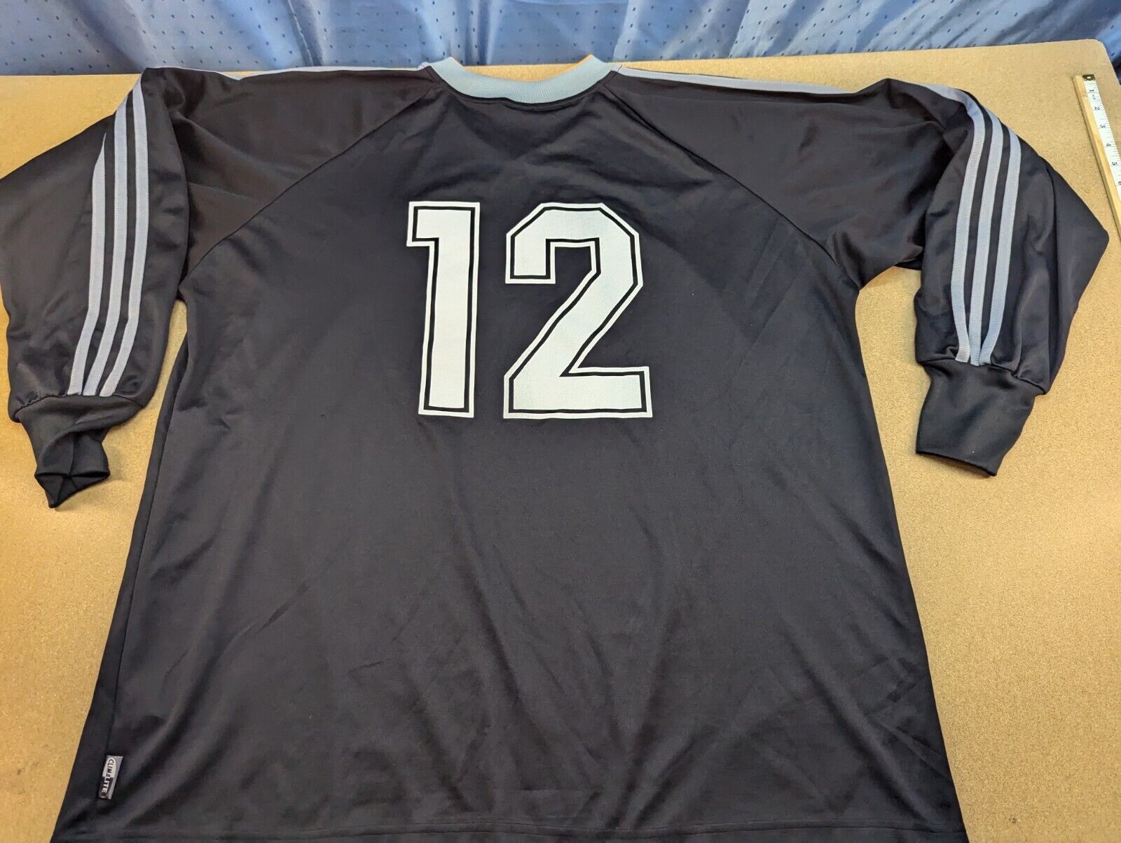 Hungary 2004 GK 1 Kit