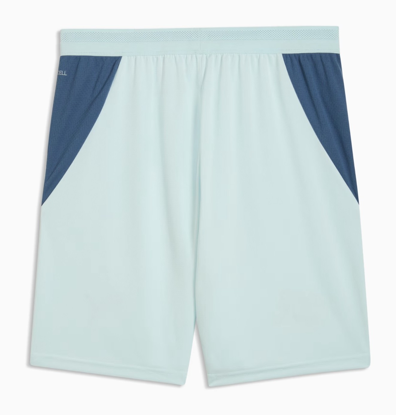 Switzerland 2026 Away Kit