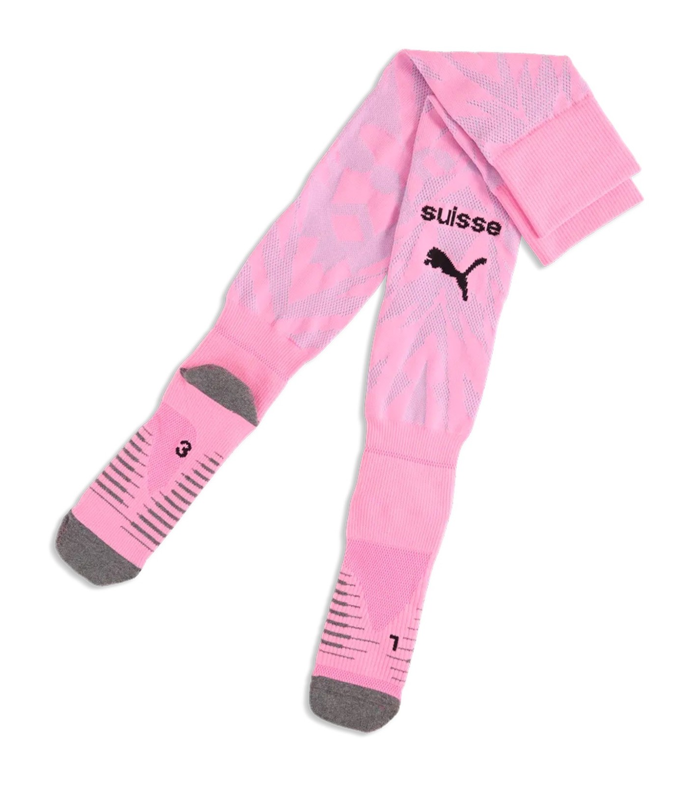 Switzerland 2026 GK 2 Kit