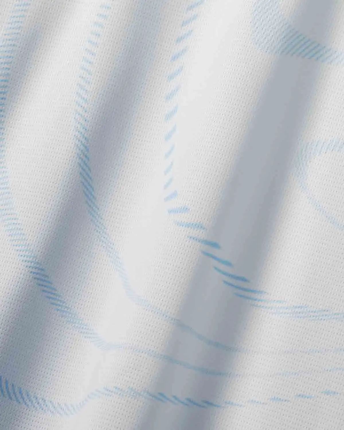 Switzerland 2024 Away Kit