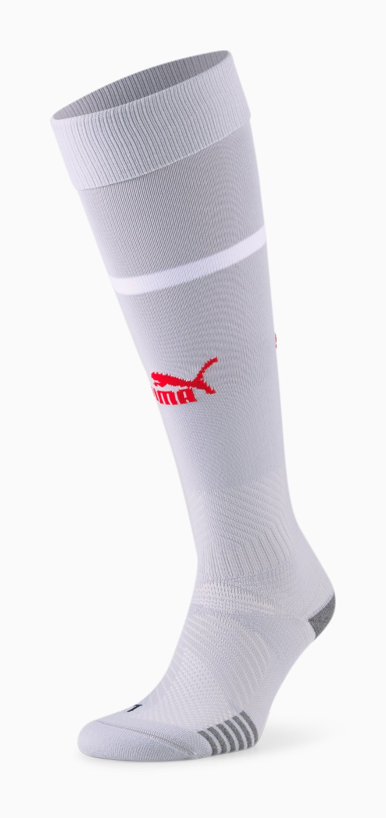 Switzerland 2022 Away Kit