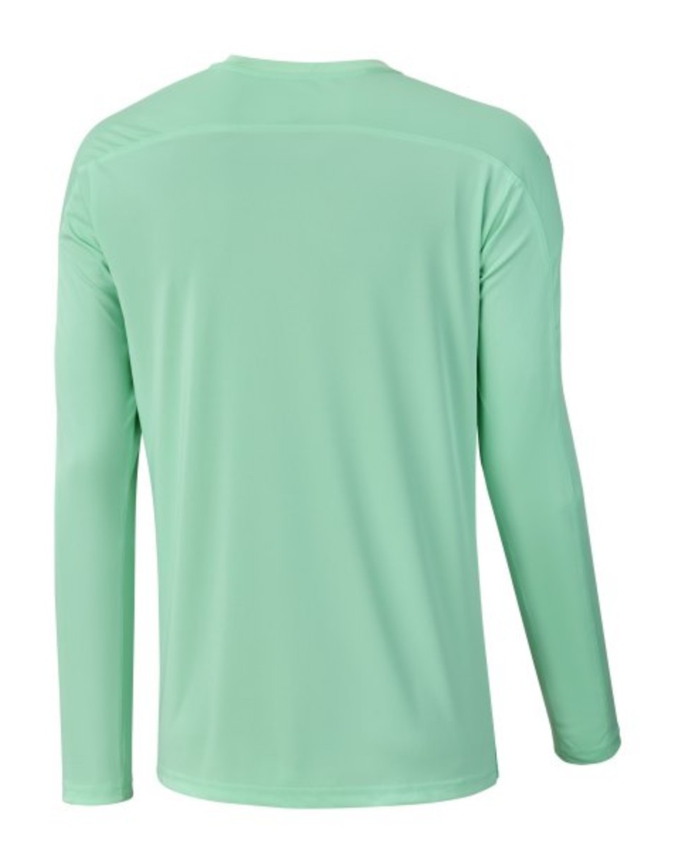 Switzerland 2020 GK 1 Kit