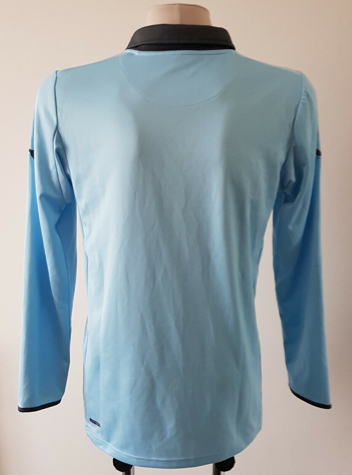 Switzerland 2012 GK 2 Kit