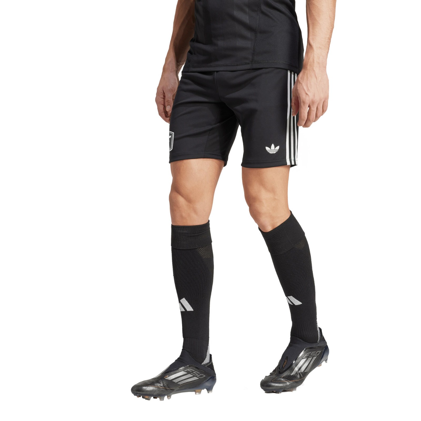 Aston Villa 2025-26 GK 4 Kit