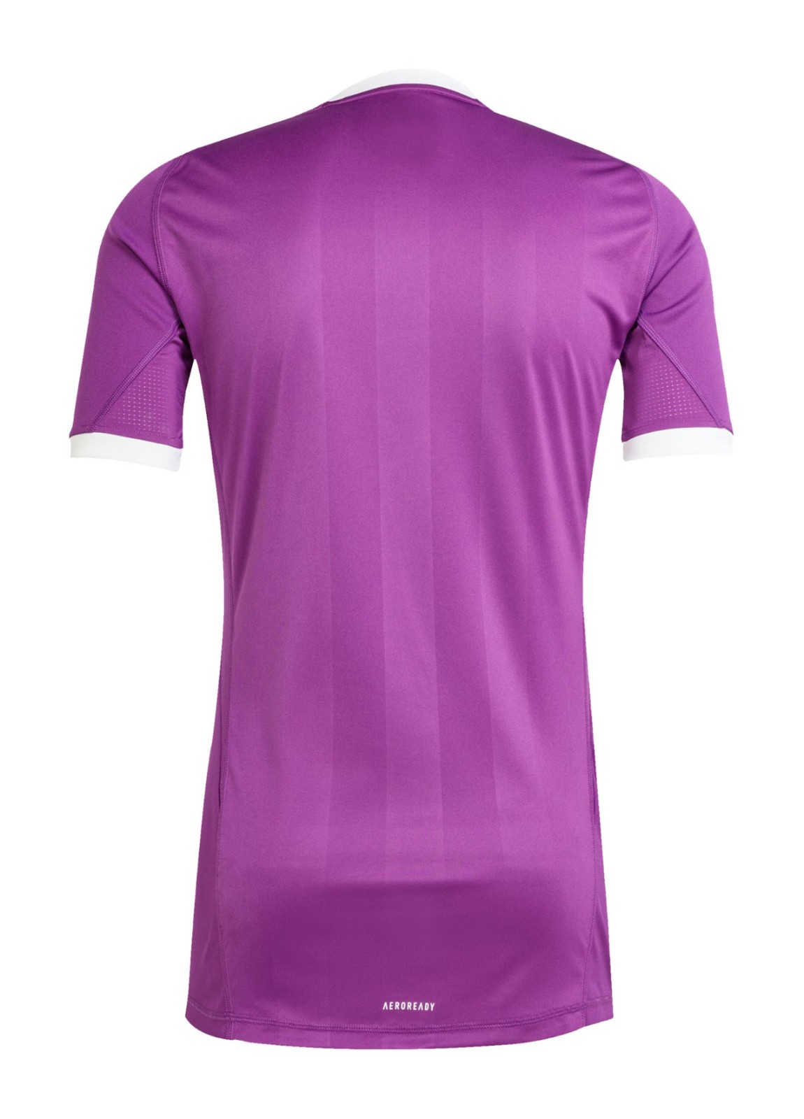 Aston Villa 2025-26 GK 5 Kit