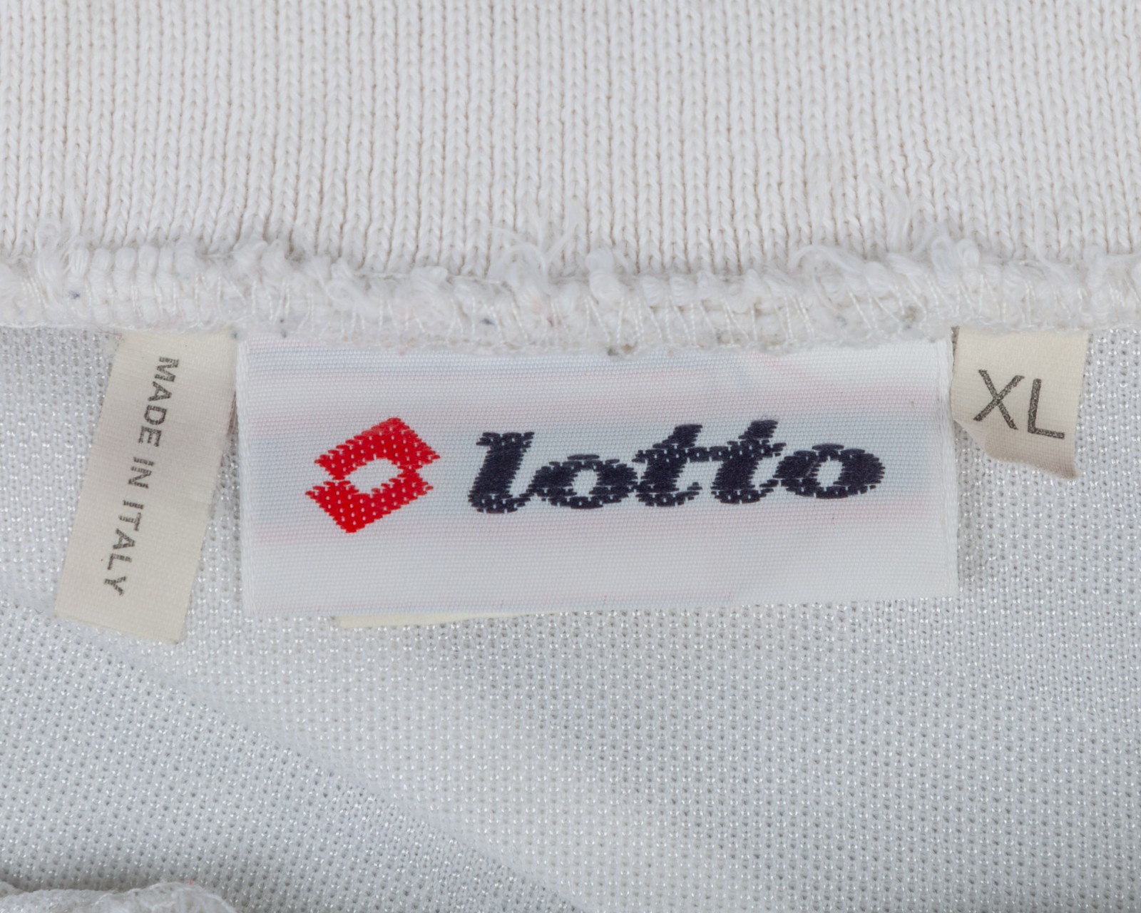 Switzerland 1994 Away Kit