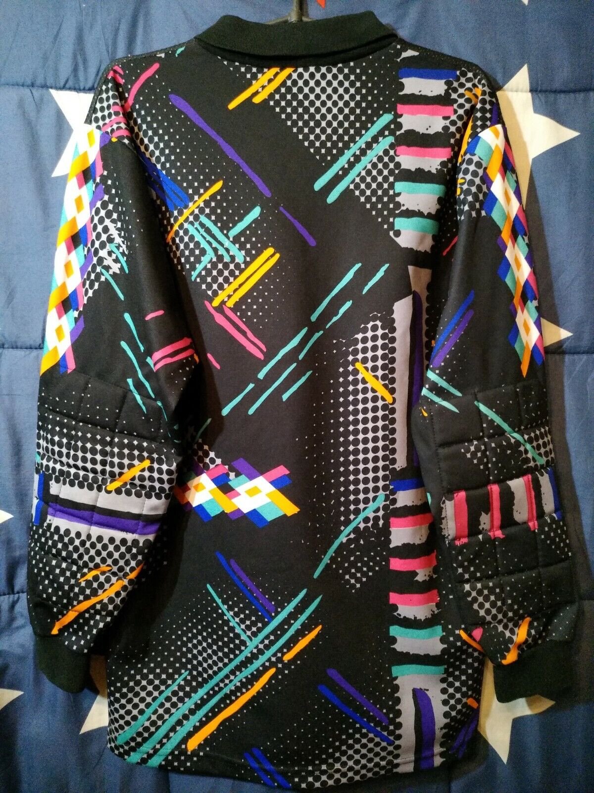 Switzerland 1992 GK 1 Kit