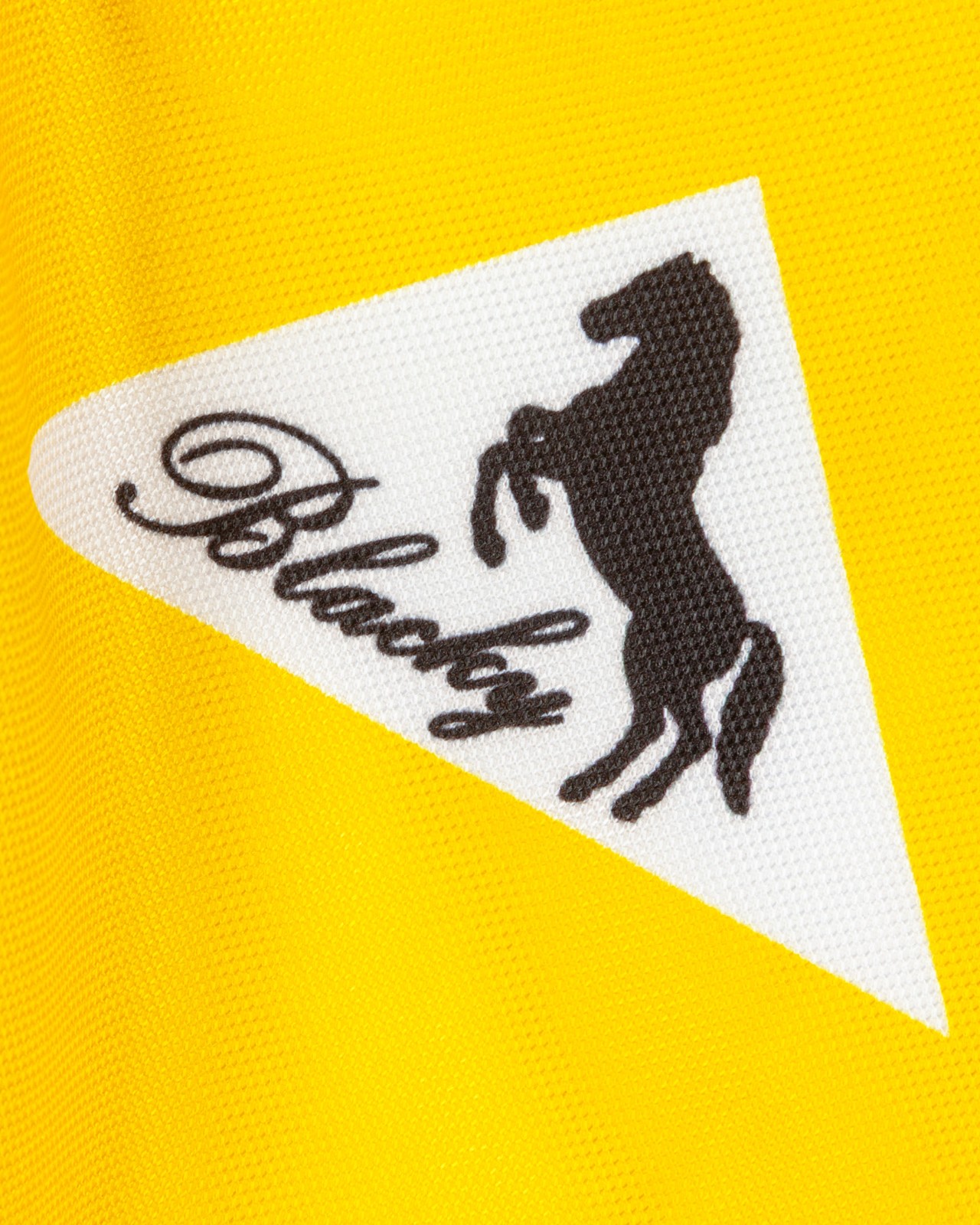 Switzerland 1990 GK 1 Kit