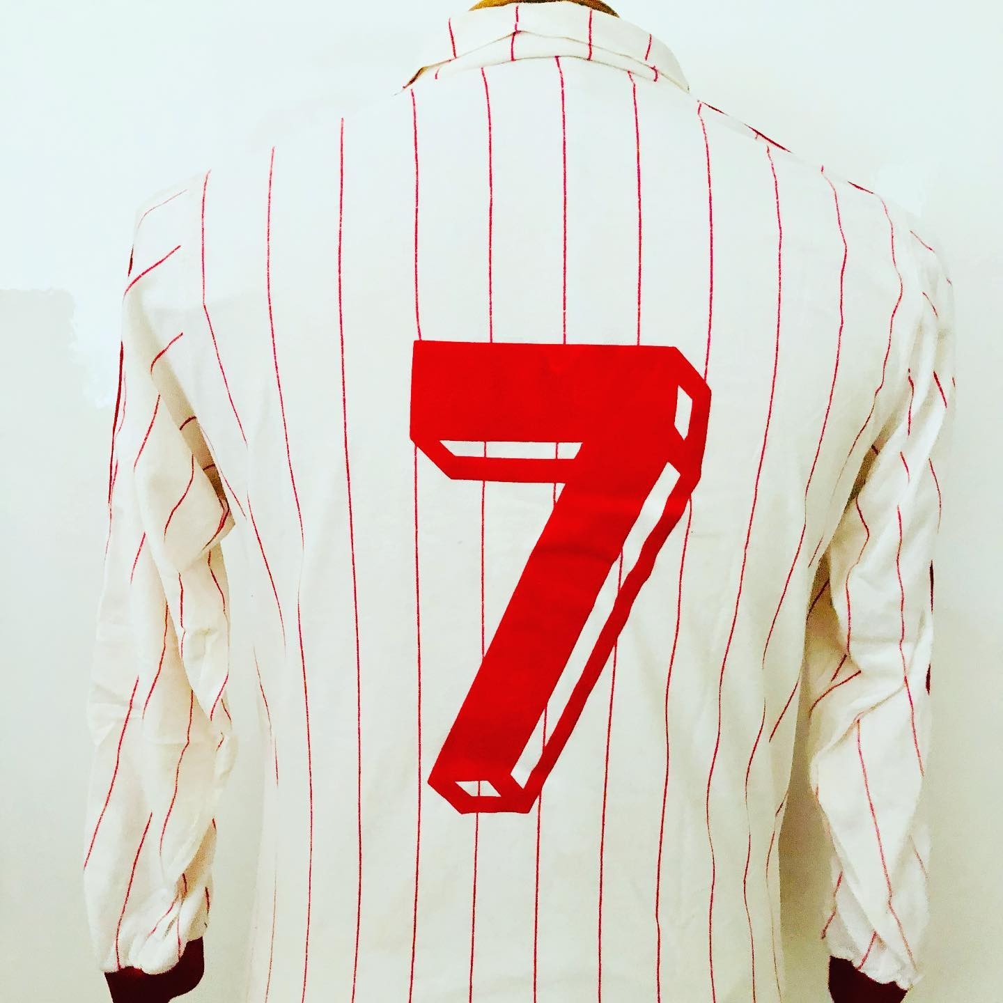 Switzerland 1981-82 Away Kit