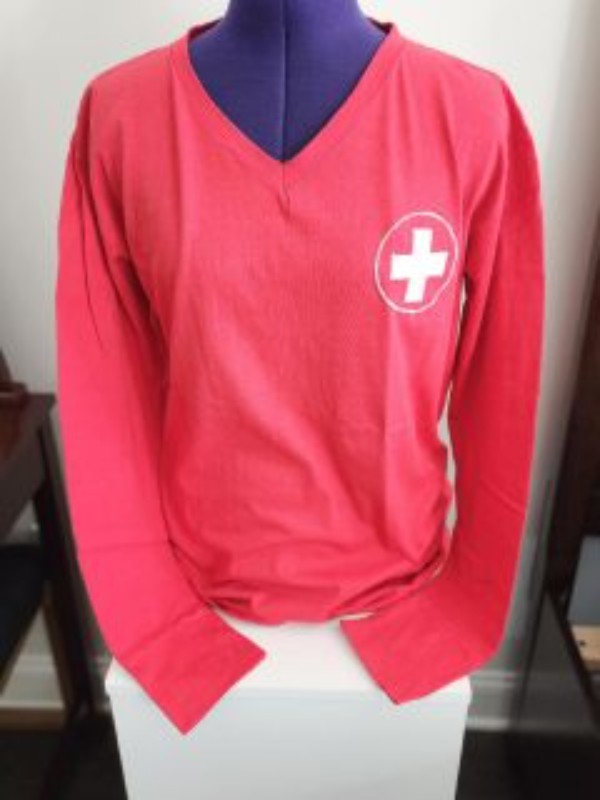 Switzerland 1966 Home Kit