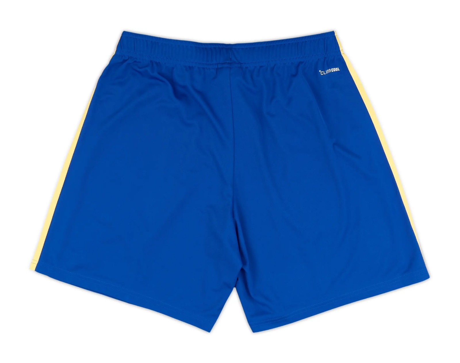 Sweden 2026 Away Kit