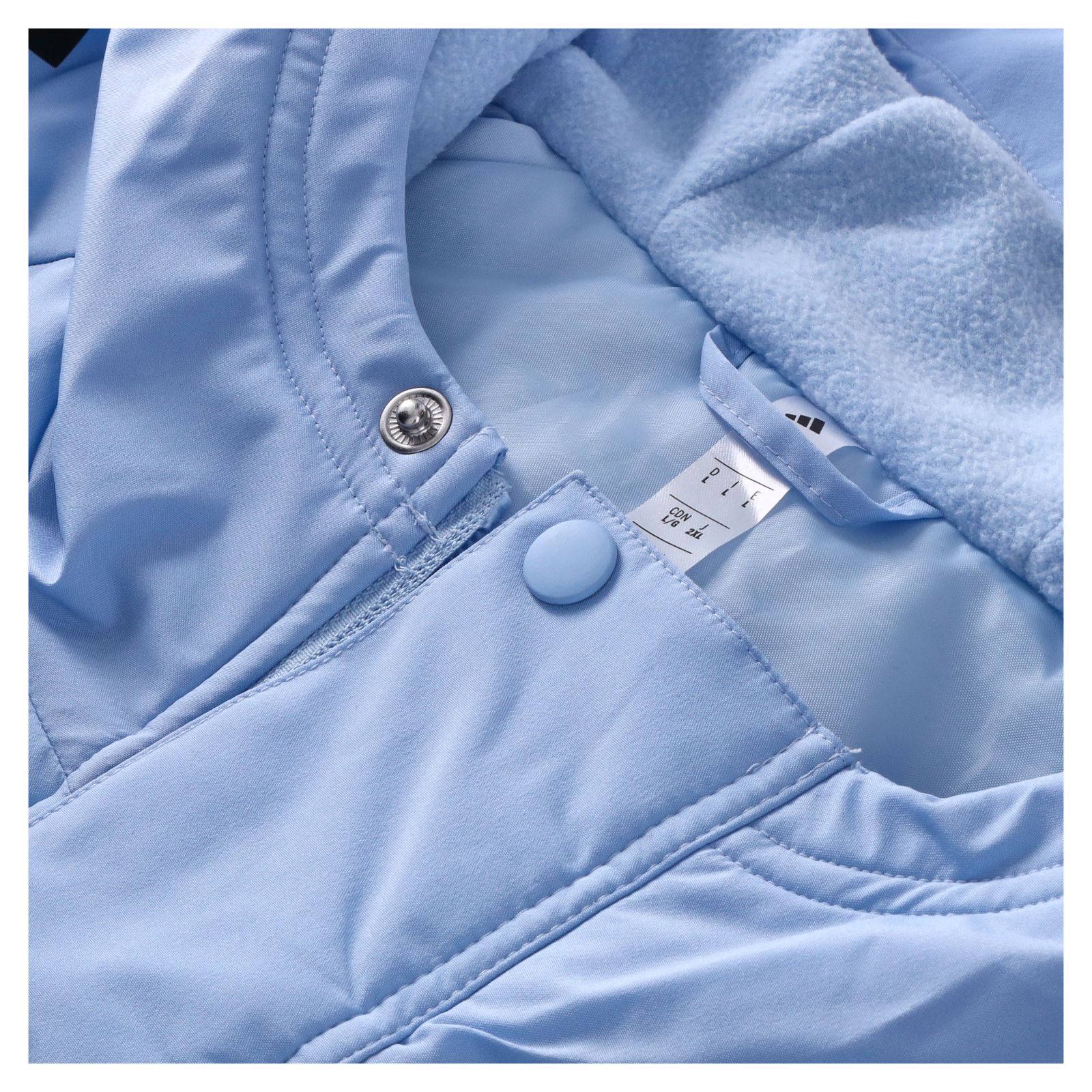 Aston Villa 2025-26 Bench Kit