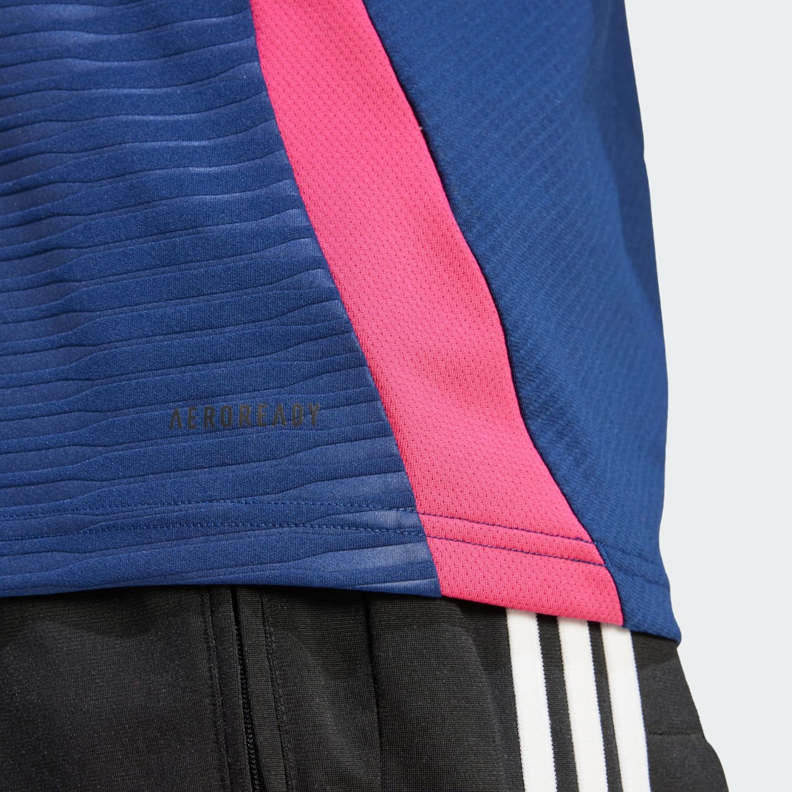 Sweden 2024 Away Kit