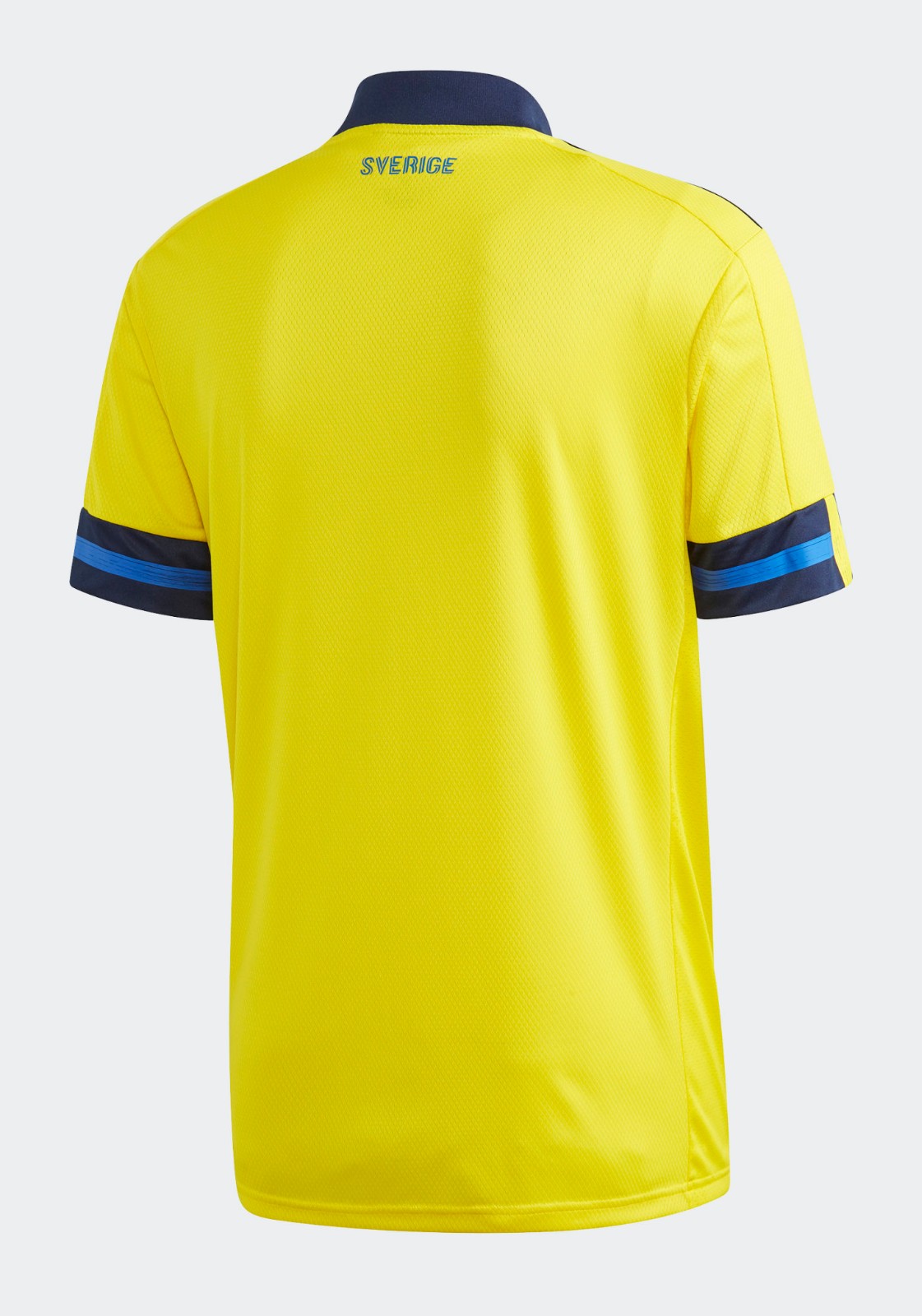 Sweden 2020 Home Kit