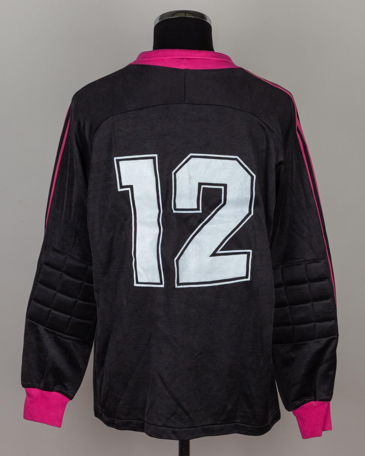 Sweden 1990 GK 1 Kit