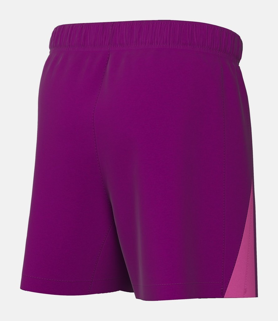 Tottenham Hotspur 2025-26 GK 1 Kit