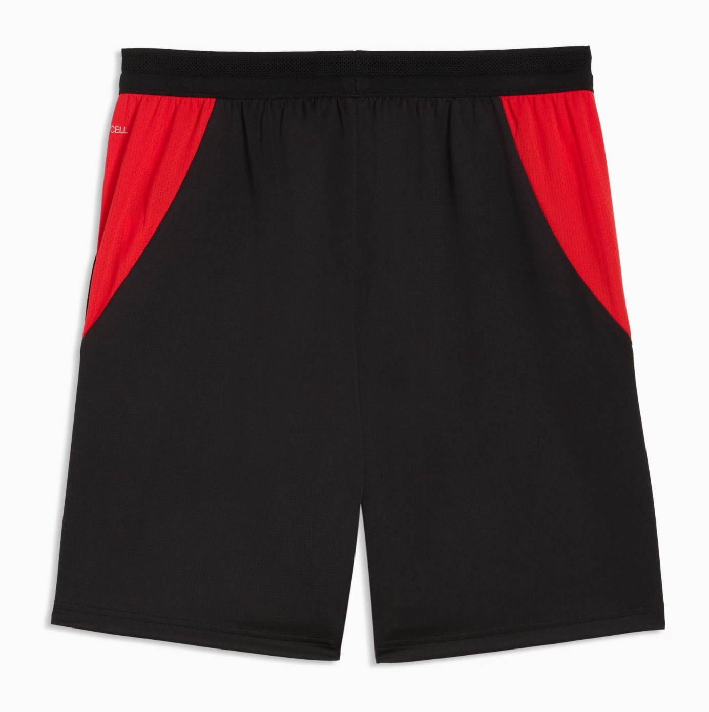 Austria 2026 Home Kit