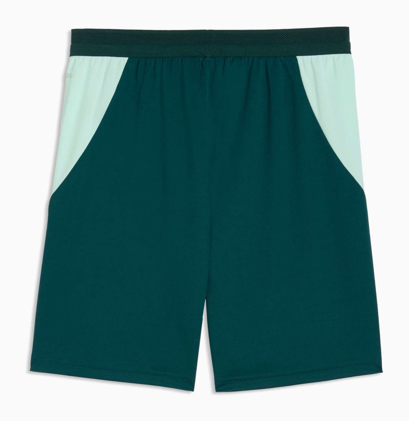 Austria 2026 Away Kit