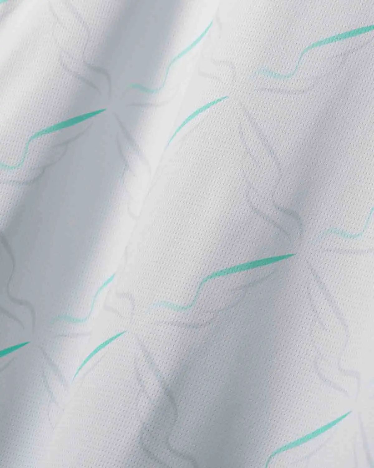 Austria 2024 Away Kit