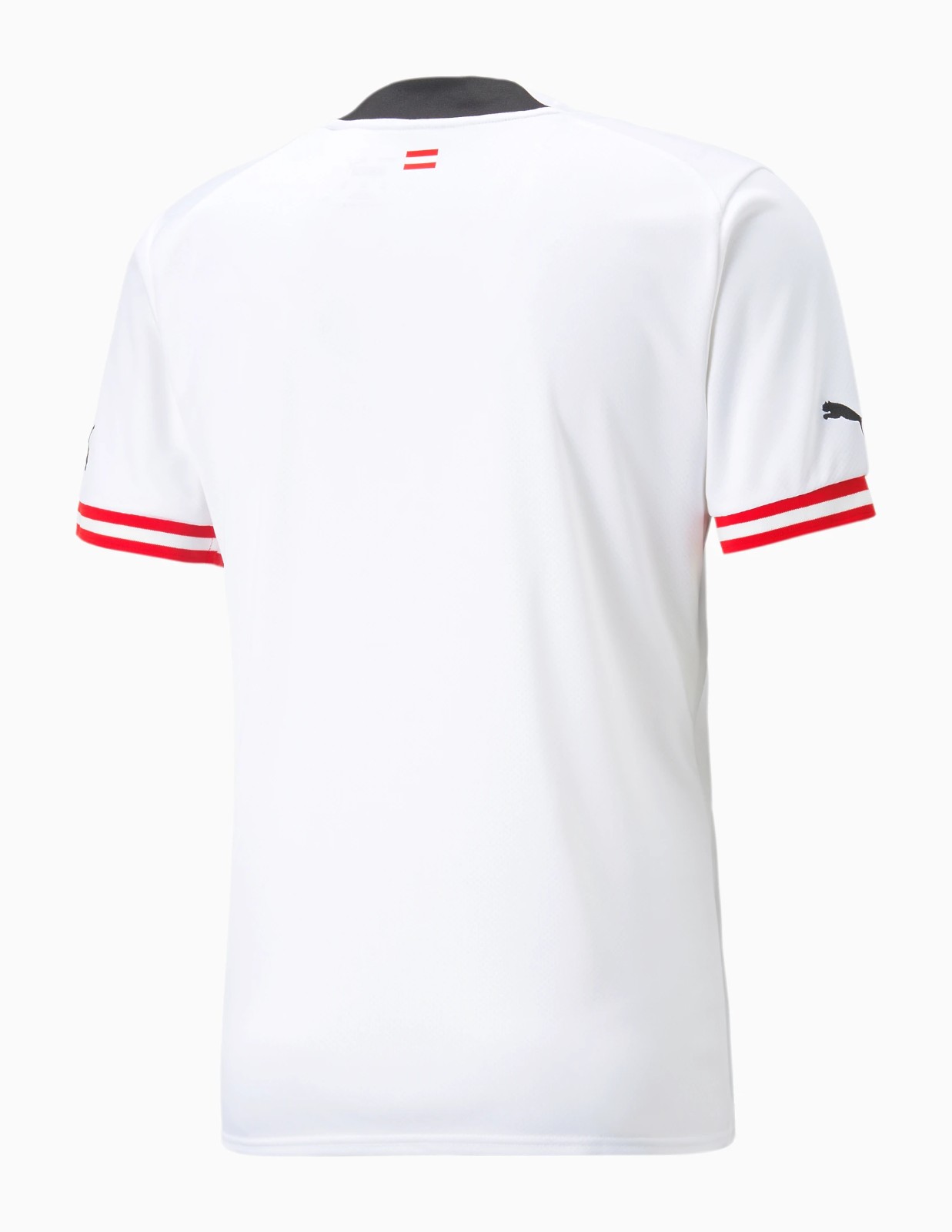 Austria 2022 Away Kit