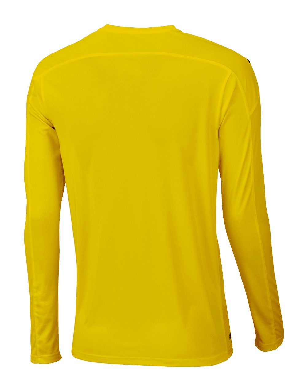 Austria 2020 GK 1 Kit