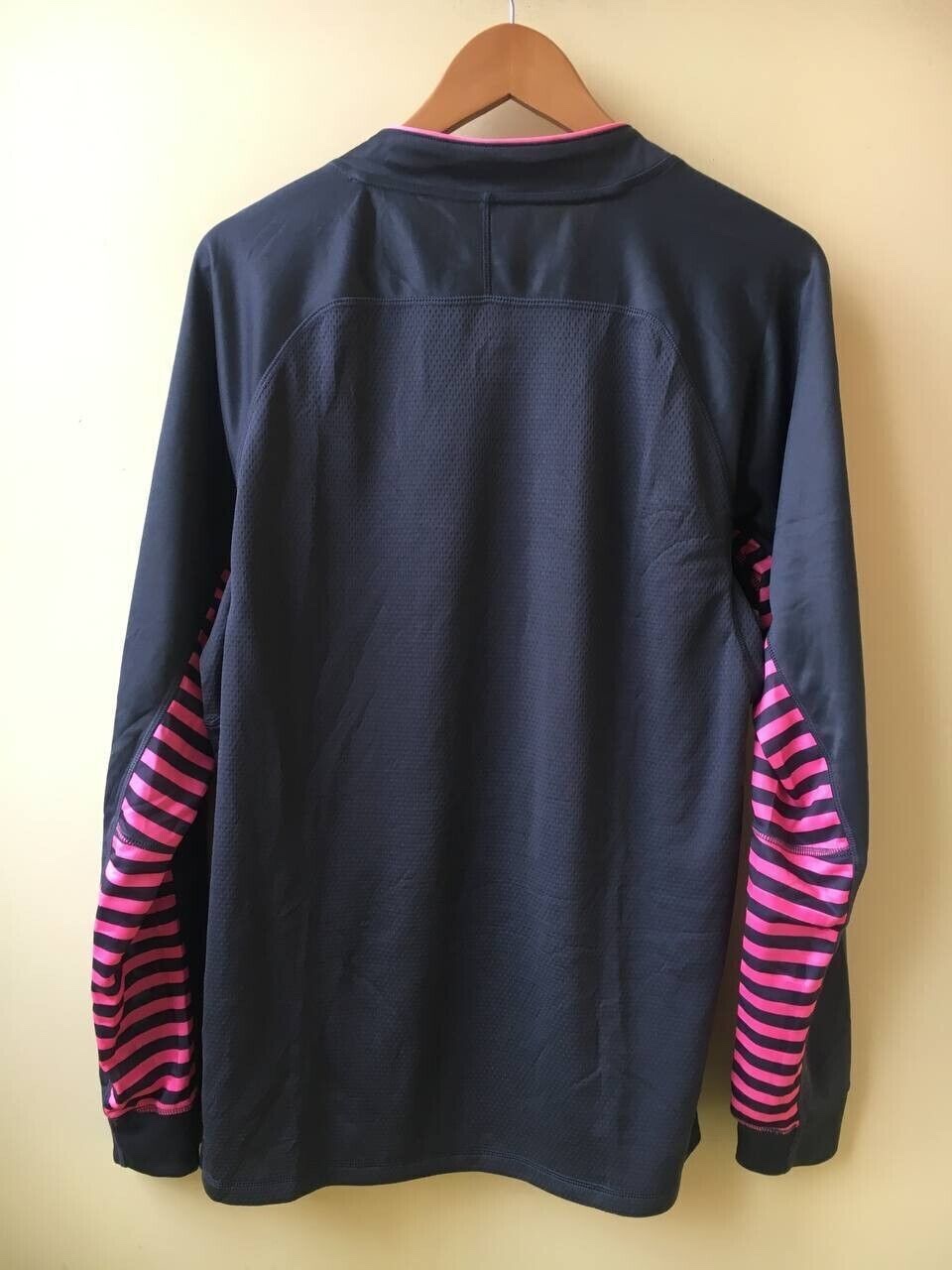 Austria 2014 GK 1 Kit