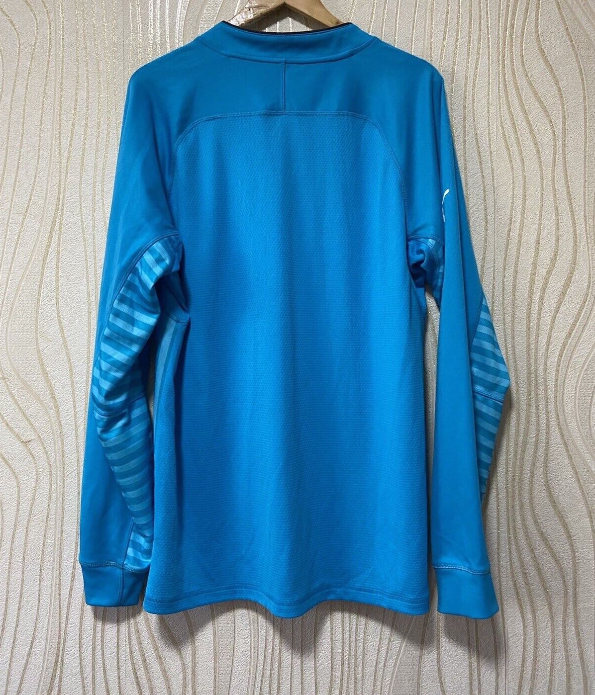 Austria 2014 GK 2 Kit