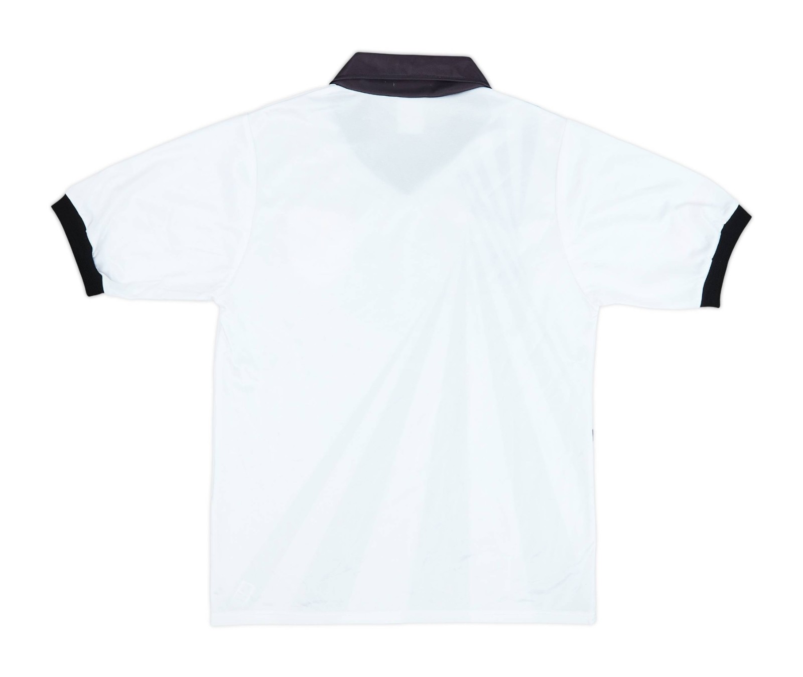 Austria 1990 Home Kit