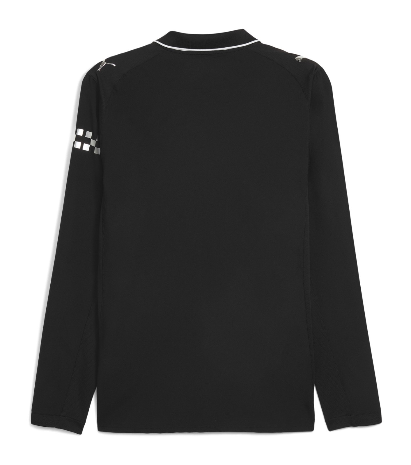 Manchester City 2025-26 Away Kit