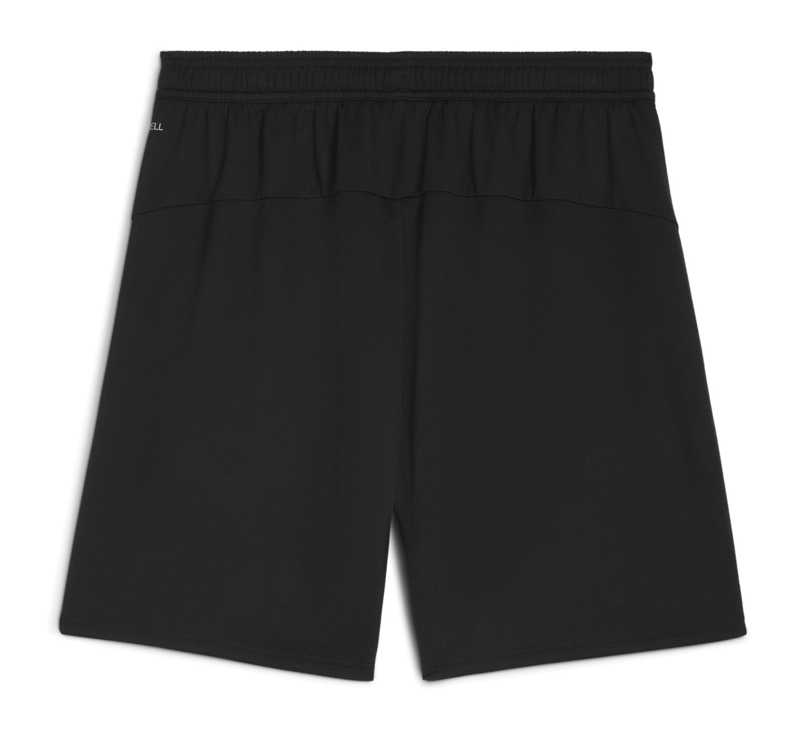 Manchester City 2025-26 Away Kit