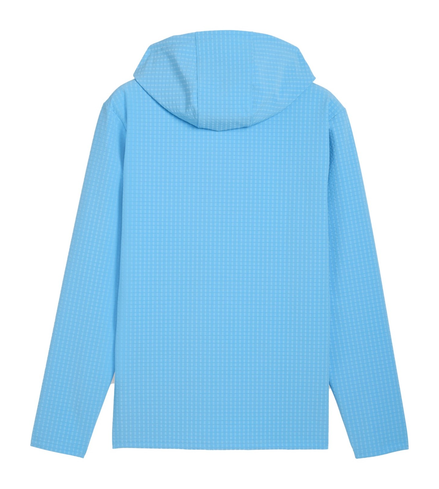 Manchester City 2025-26 Windbreaker Kit