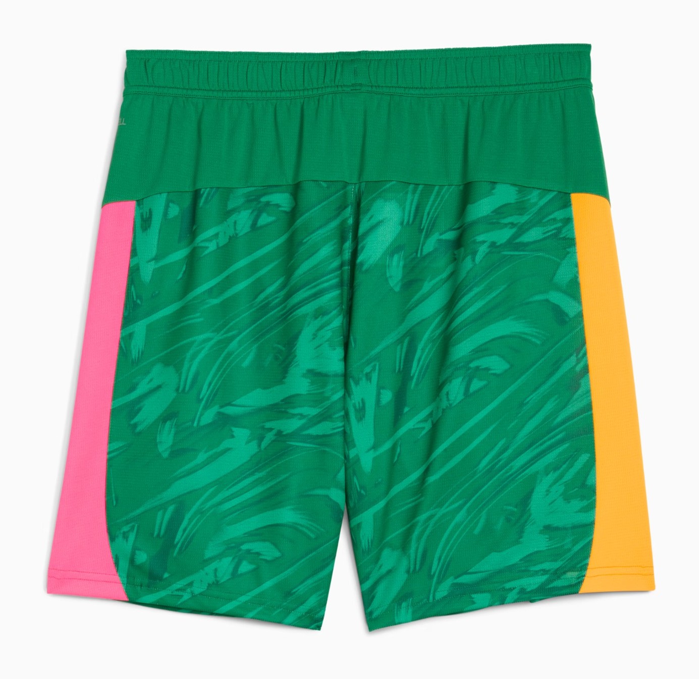 Manchester City 2025-26 GK 1 Kit