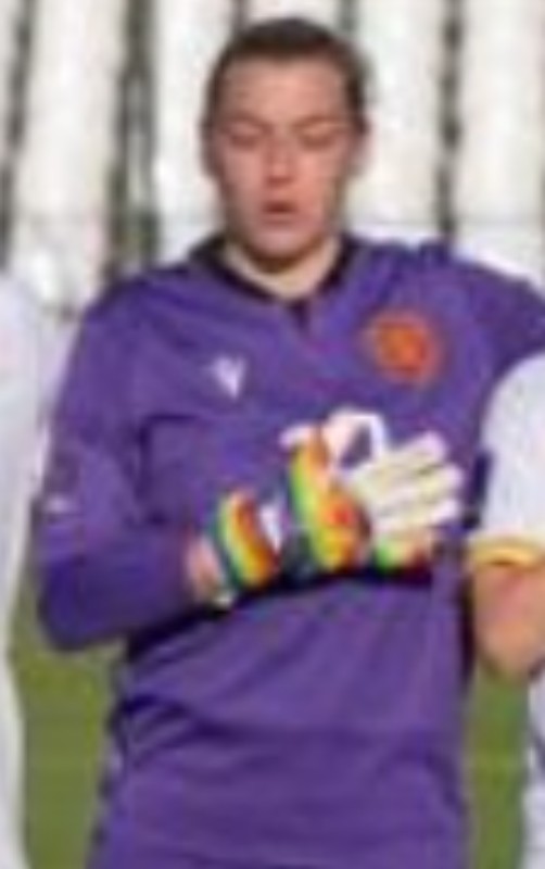 Bulgaria 2023-24 GK Home Kit